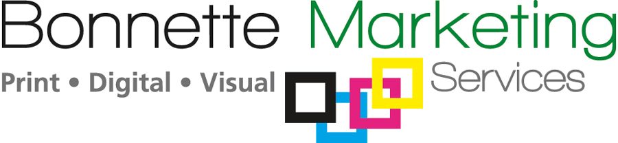 Bonnette Marketing Services